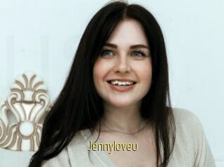 Jennyloveu