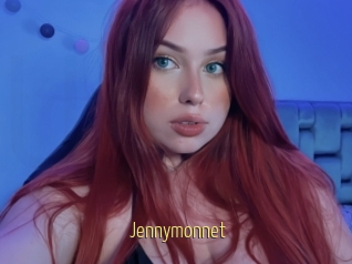 Jennymonnet