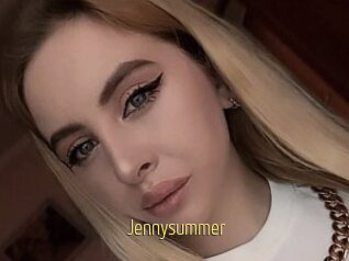 Jennysummer