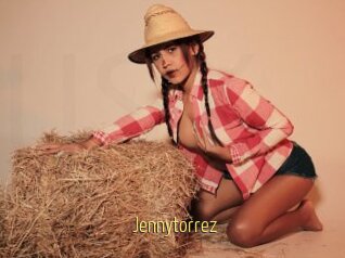 Jennytorrez