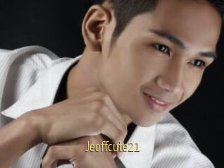 Jeoffcute21
