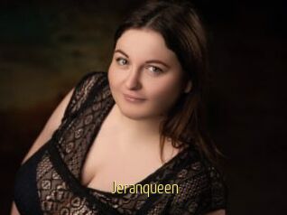 Jeranqueen