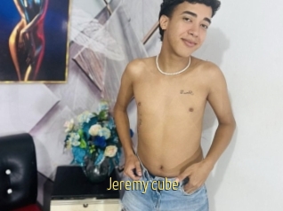 Jeremy_cube