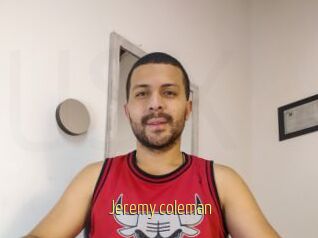 Jeremy_coleman