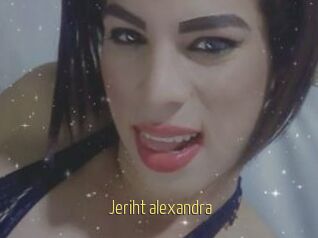 Jeriht_alexandra