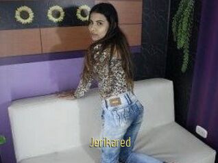 Jerikared