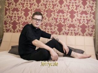 Jerrycale