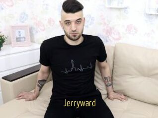 Jerryward