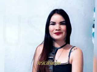 Jesicaharper
