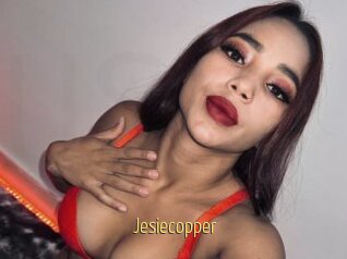 Jesiecopper