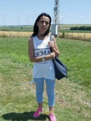 Jesika06