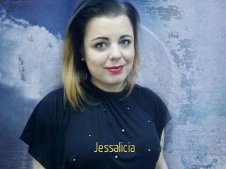 Jessalicia