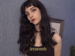 Jessareeds