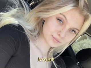 Jessclark