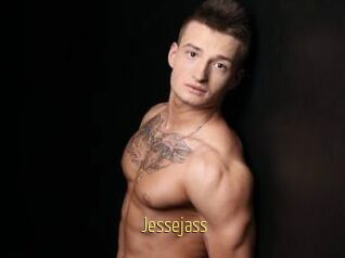 Jessejass
