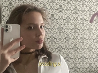 Jesselingus