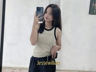 Jessewilliam