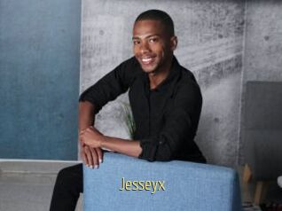 Jesseyx