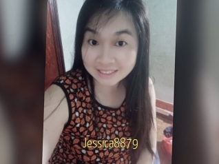 Jessica8879