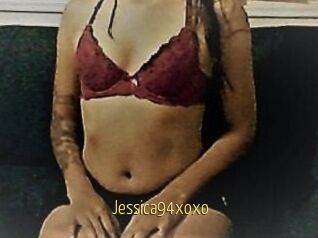 Jessica94xoxo