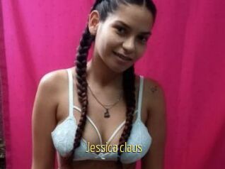 Jessica_claus