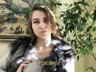 Jessicaamur