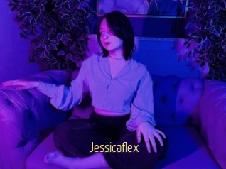 Jessicaflex