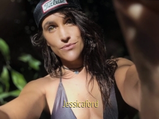 Jessicaford