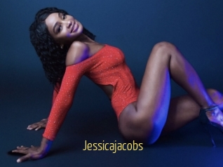Jessicajacobs