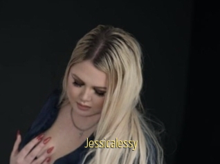 Jessicalessy