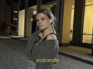 Jessicamalle