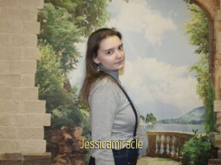 Jessicamiracle