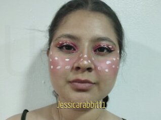 Jessicarabbitt1