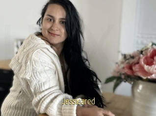 Jessicared