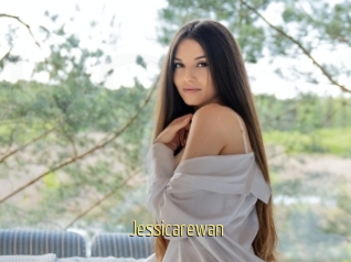 Jessicarewan