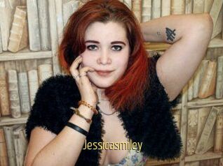 Jessicasmiley