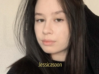 Jessicasoon