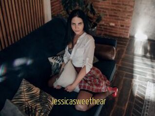 Jessicasweethear