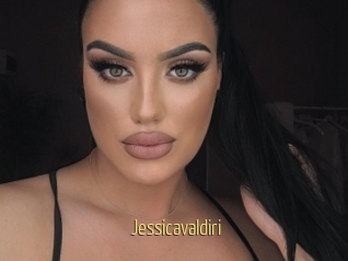 Jessicavaldiri