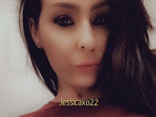 Jessicaxo22