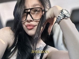 Jessicaxxx