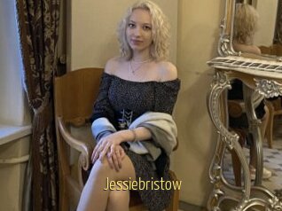 Jessiebristow