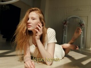 Jessiechapman