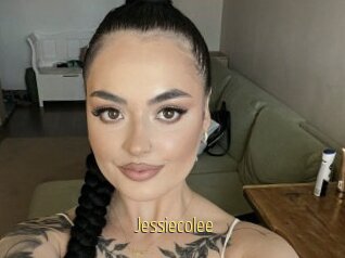 Jessiecolee