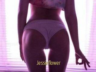 Jessieflower