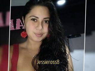Jessieross8