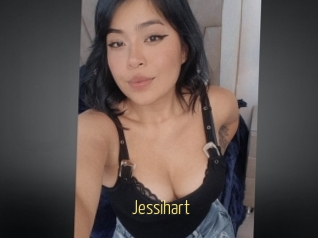 Jessihart
