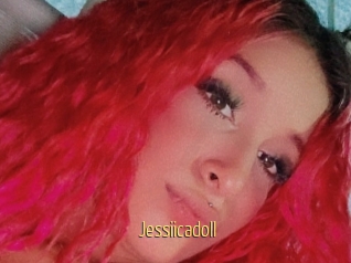 Jessiicadoll