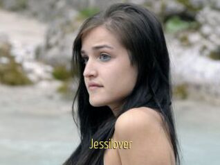 Jessilover