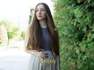 Jessipoly